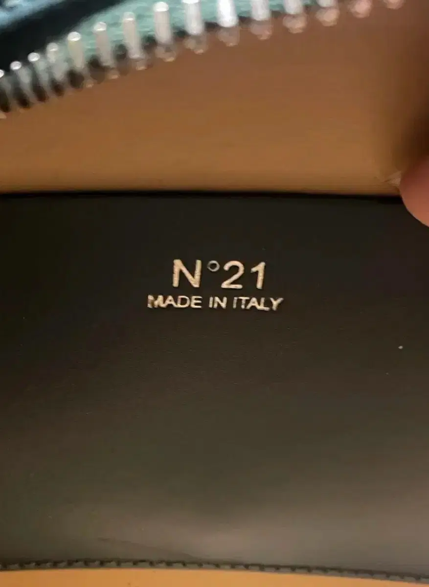 thumbnail-1